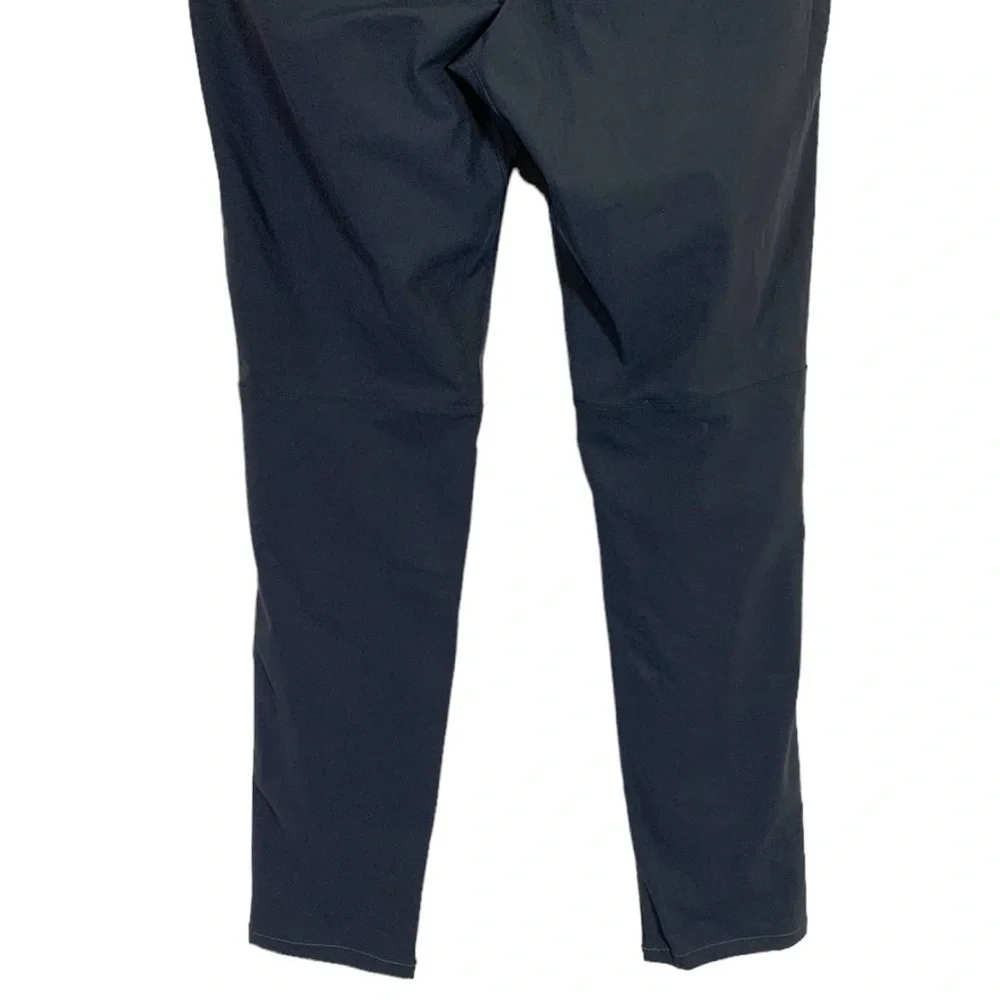 Lululemon ABC Slim Fit Pants Size 30 - Picture 6 of 8